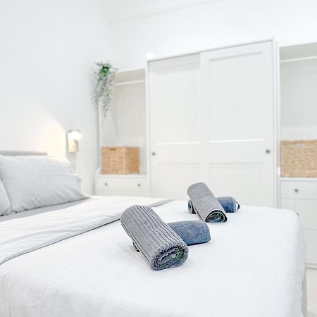 Apartamento Niccolini 26 - 5 Min Da Metro - Silenzioso Milán Exterior foto