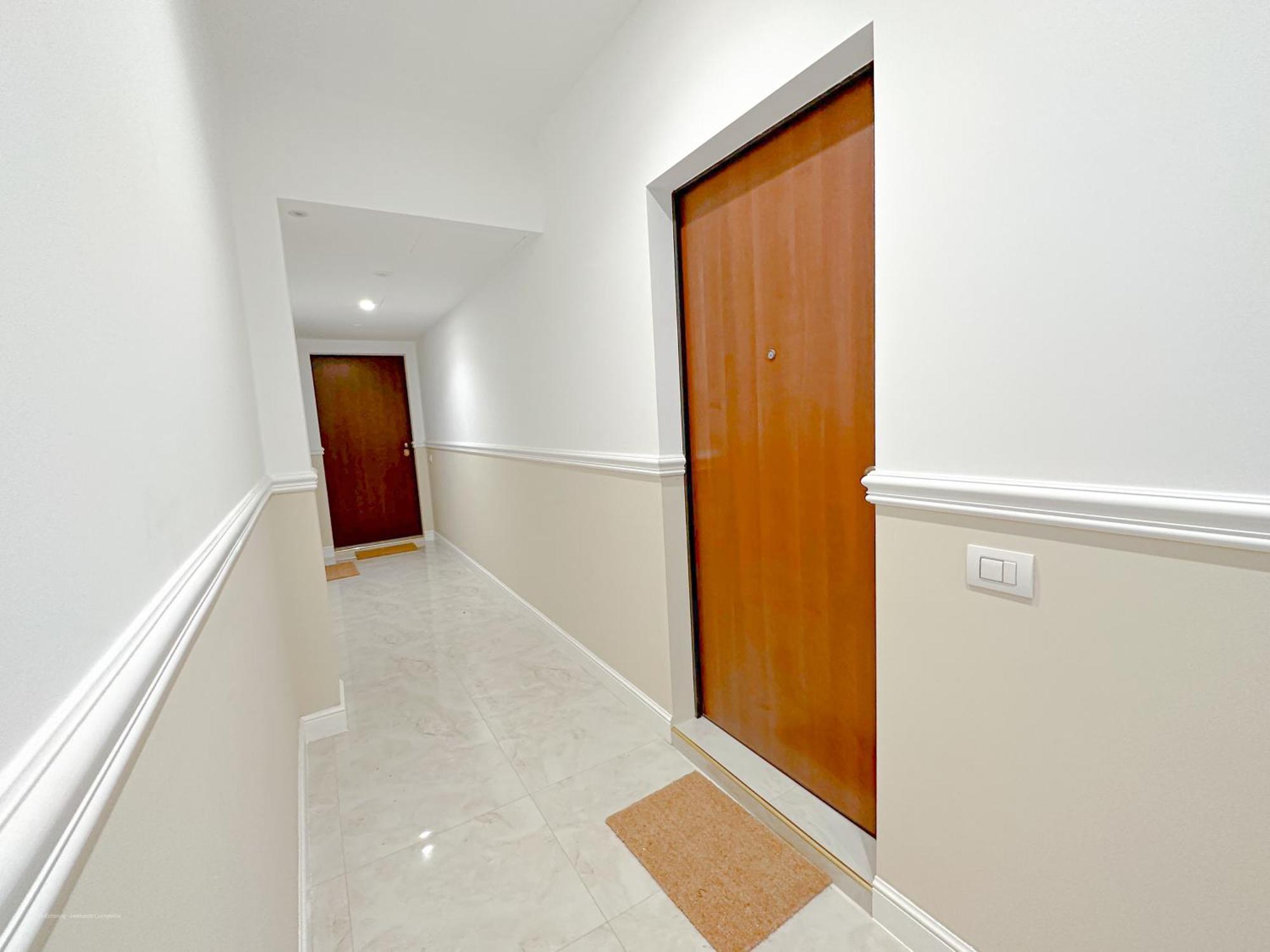 Apartamento Niccolini 26 - 5 Min Da Metro - Silenzioso Milán Exterior foto