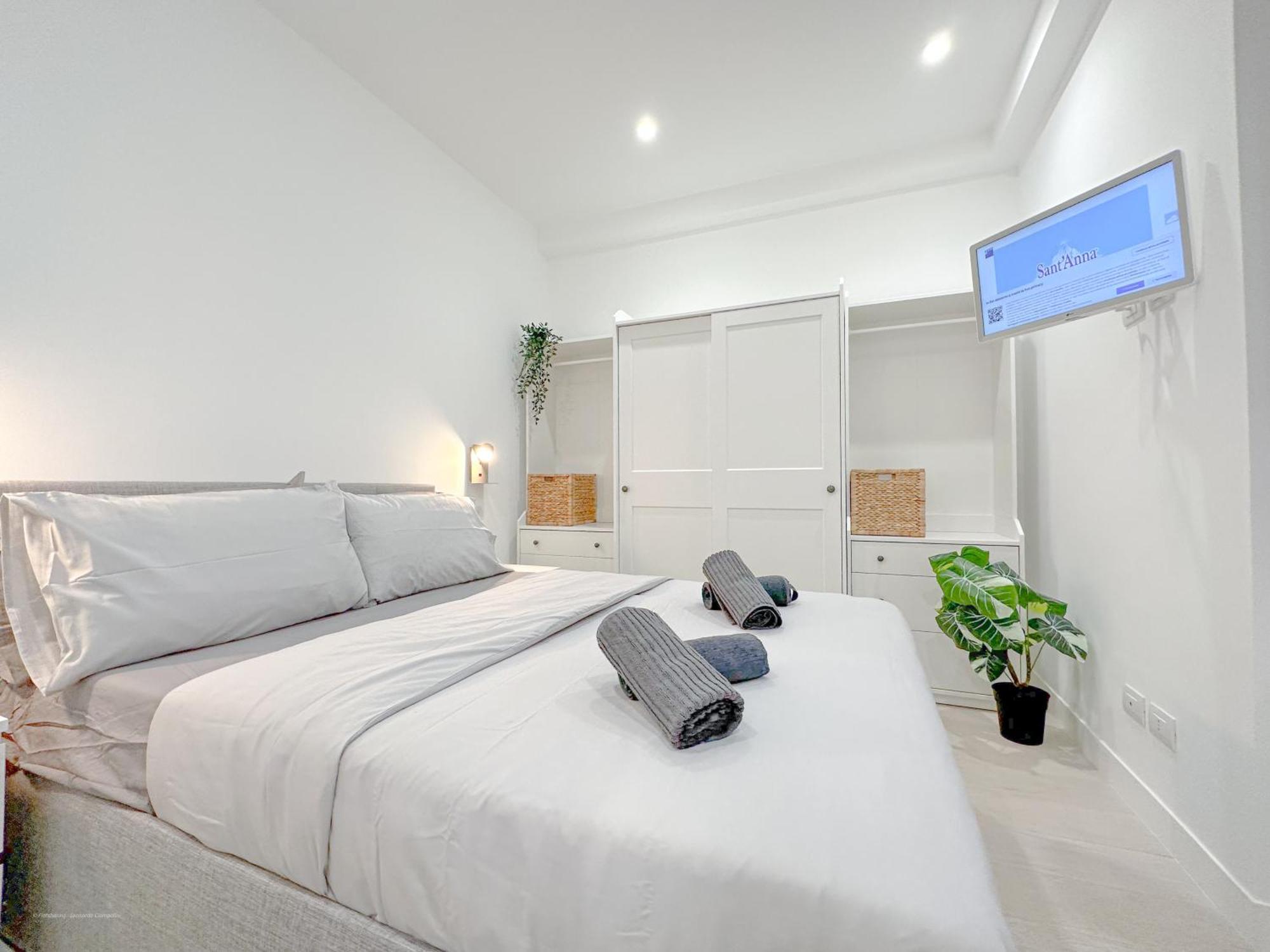 Apartamento Niccolini 26 - 5 Min Da Metro - Silenzioso Milán Exterior foto